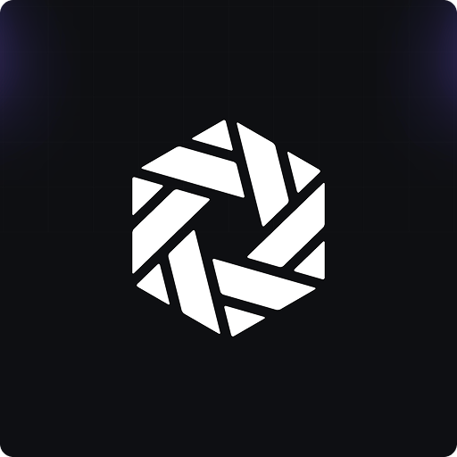 serveros